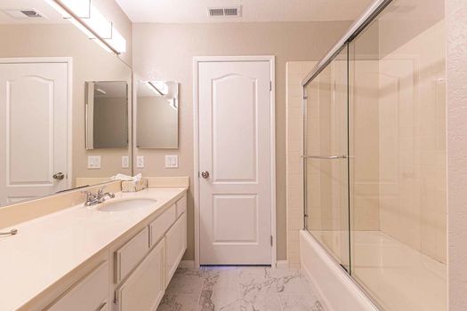 23072 Trillium Dr HD-15