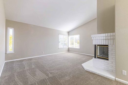 23072 Trillium Dr HD-17