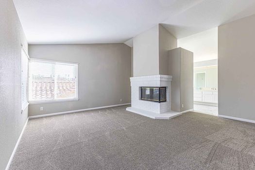 23072 Trillium Dr HD-18