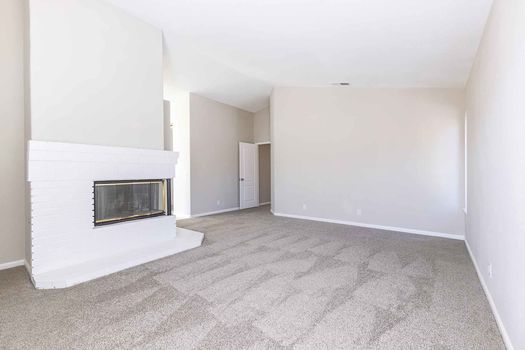 23072 Trillium Dr HD-19