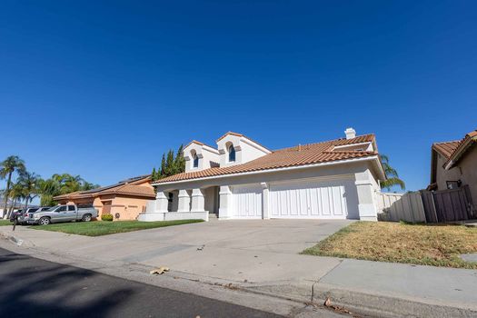 23072 Trillium Dr HD-2