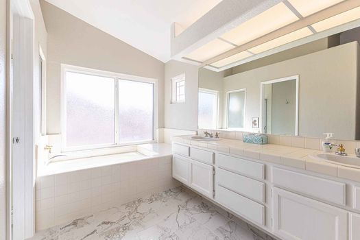 23072 Trillium Dr HD-20