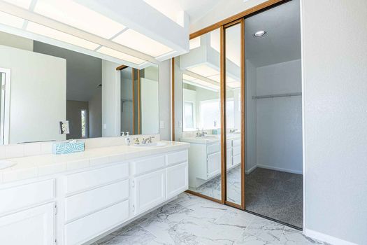 23072 Trillium Dr HD-21