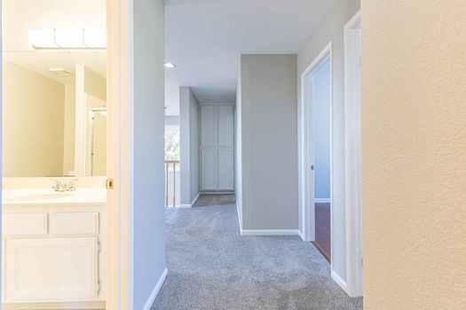 23072 Trillium Dr HD-22