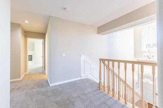 23072 Trillium Dr HD-23