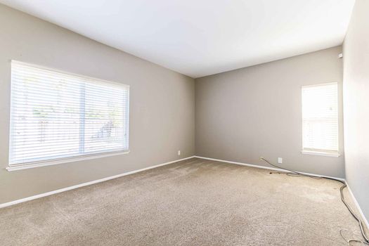 23072 Trillium Dr HD-24