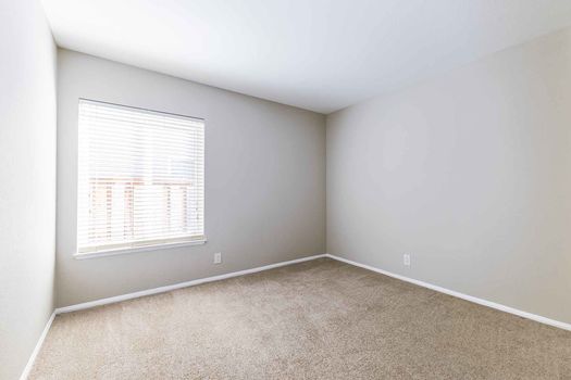 23072 Trillium Dr HD-25