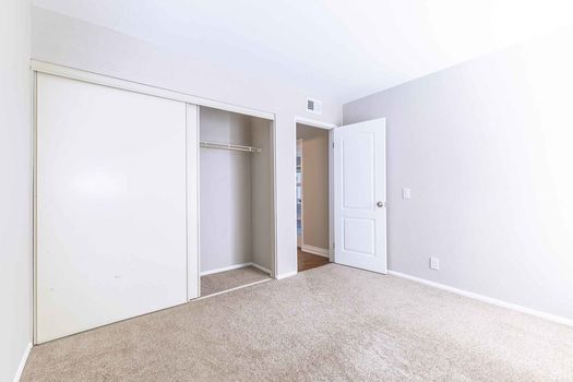 23072 Trillium Dr HD-26