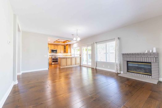 23072 Trillium Dr HD-27