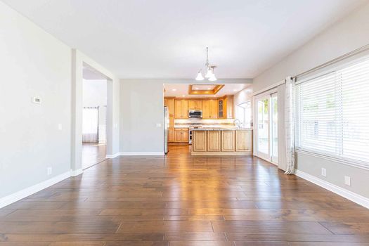 23072 Trillium Dr HD-28