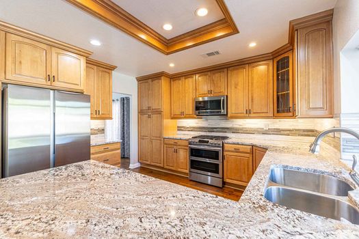 23072 Trillium Dr HD-29