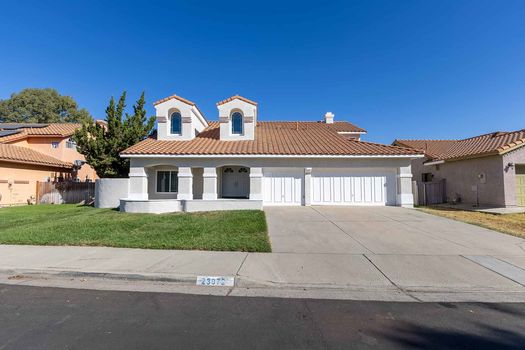 23072 Trillium Dr HD-3