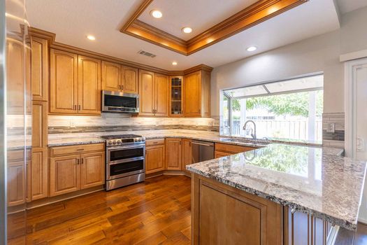 23072 Trillium Dr HD-30