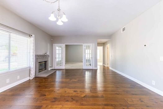 23072 Trillium Dr HD-31