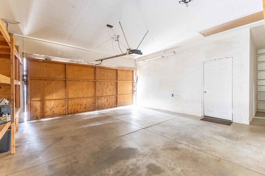 23072 Trillium Dr HD-32