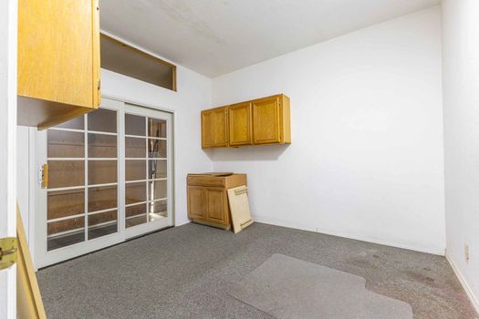 23072 Trillium Dr HD-33