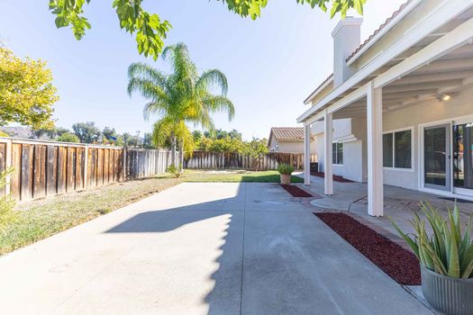 23072 Trillium Dr HD-34