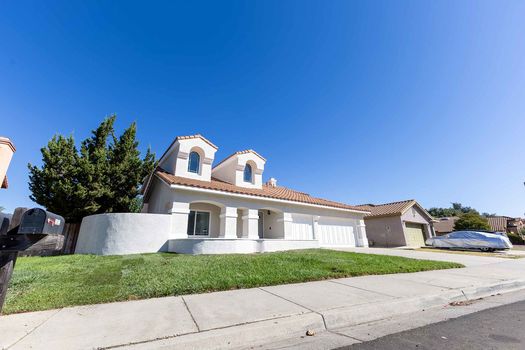 23072 Trillium Dr HD-36