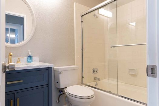 23072 Trillium Dr HD-37