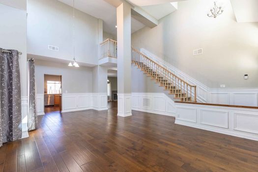 23072 Trillium Dr HD-4