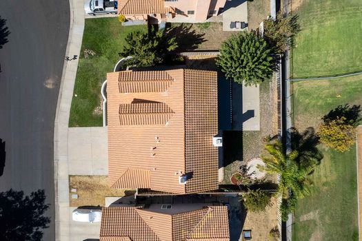 23072 Trillium Dr HD-41