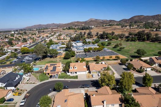 23072 Trillium Dr HD-43