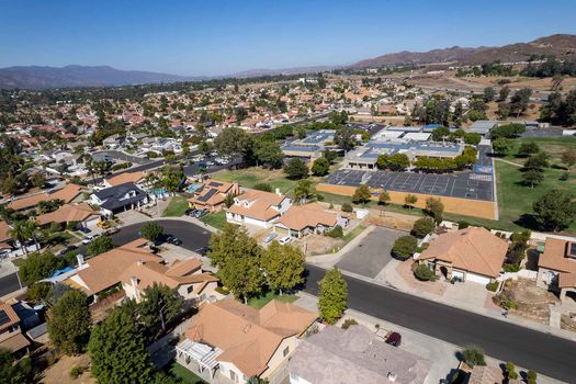 23072 Trillium Dr HD-44