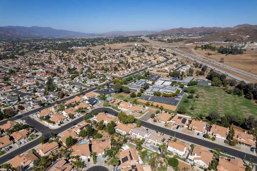 23072 Trillium Dr HD-45