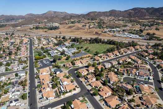 23072 Trillium Dr HD-46