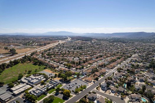 23072 Trillium Dr HD-47