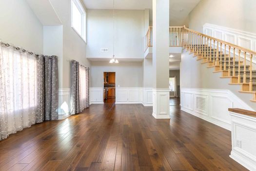 23072 Trillium Dr HD-5