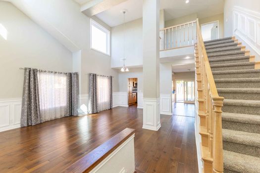 23072 Trillium Dr HD-6