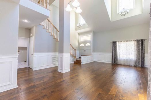 23072 Trillium Dr HD-7