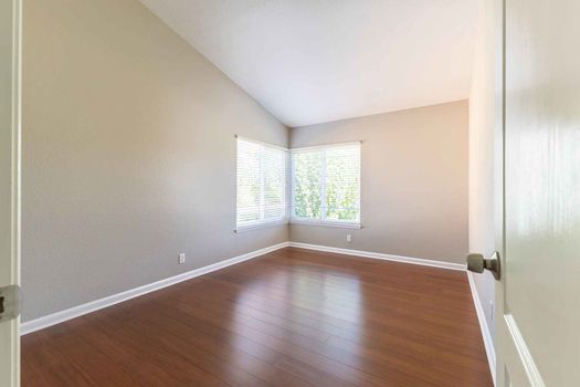 23072 Trillium Dr HD-9