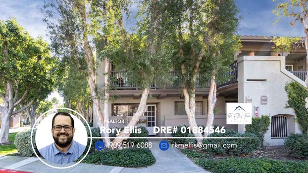 2800 Keller Dr #266 _ Tustin, CA 92782 cover