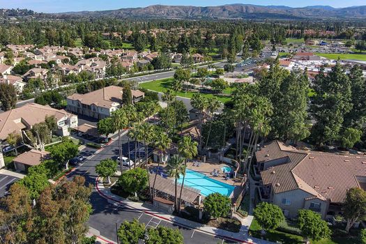 2800 Keller Dr #266-aerial-10