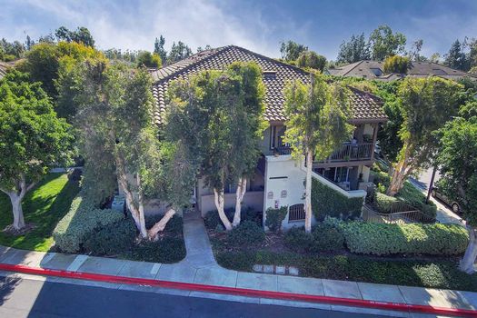 2800 Keller Dr #266-aerial-2