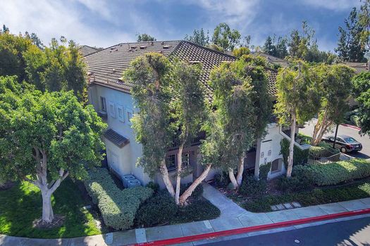 2800 Keller Dr #266-aerial-3