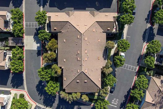 2800 Keller Dr #266-aerial-4