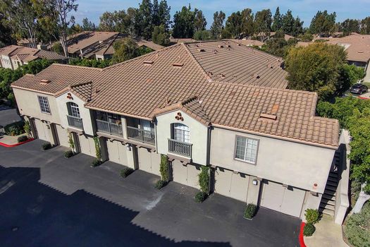 2800 Keller Dr #266-aerial-5