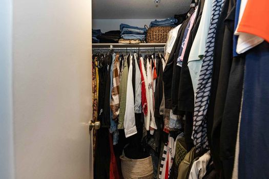 2800 Keller Dr #266-int-12