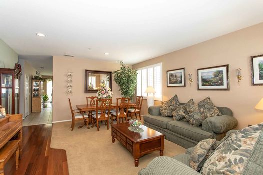 Perdido Bay Ct - Rory Ellis MLS-12