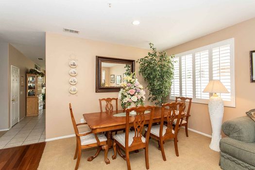 Perdido Bay Ct - Rory Ellis MLS-14