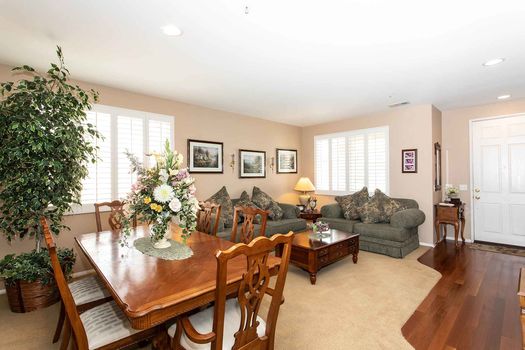 Perdido Bay Ct - Rory Ellis MLS-15