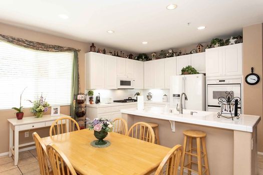 Perdido Bay Ct - Rory Ellis MLS-16