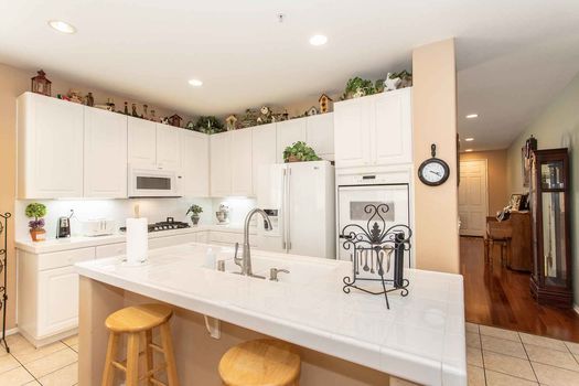 Perdido Bay Ct - Rory Ellis MLS-18