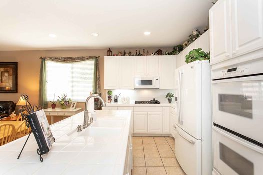 Perdido Bay Ct - Rory Ellis MLS-19