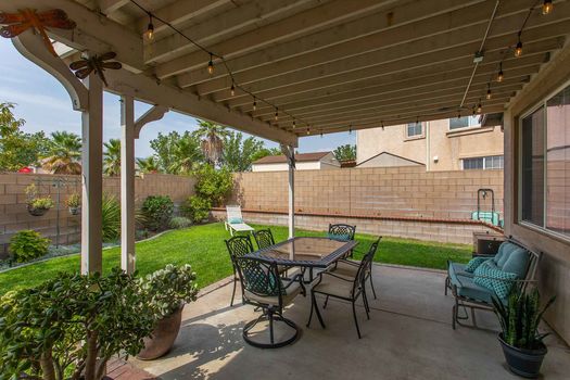 Perdido Bay Ct - Rory Ellis MLS-20