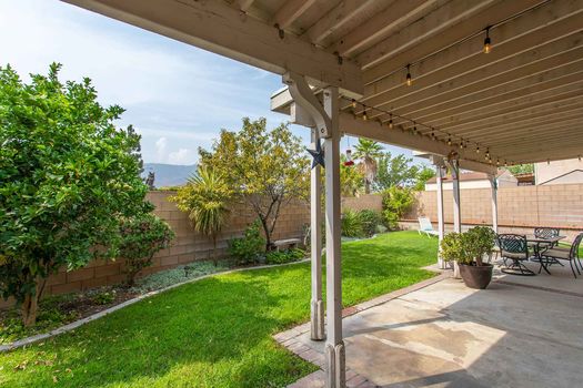 Perdido Bay Ct - Rory Ellis MLS-21