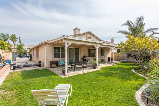 Perdido Bay Ct - Rory Ellis MLS-23